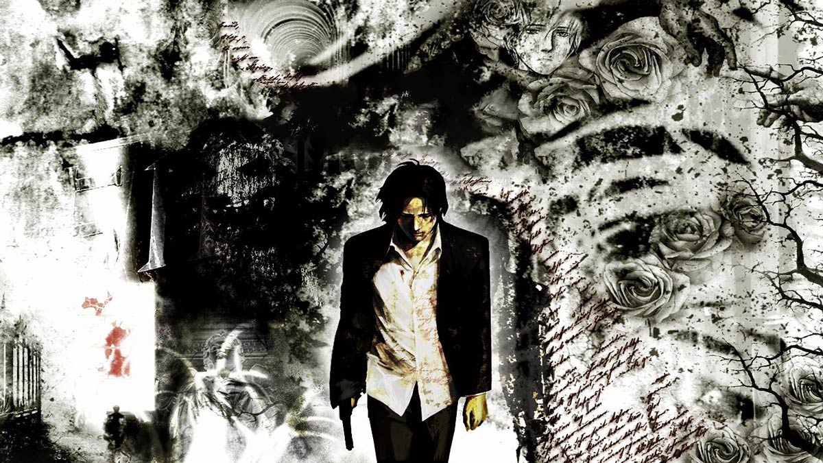 دانلود  انیمه Monster ( هیولا ) با زیرنویس فارسی چسبیده