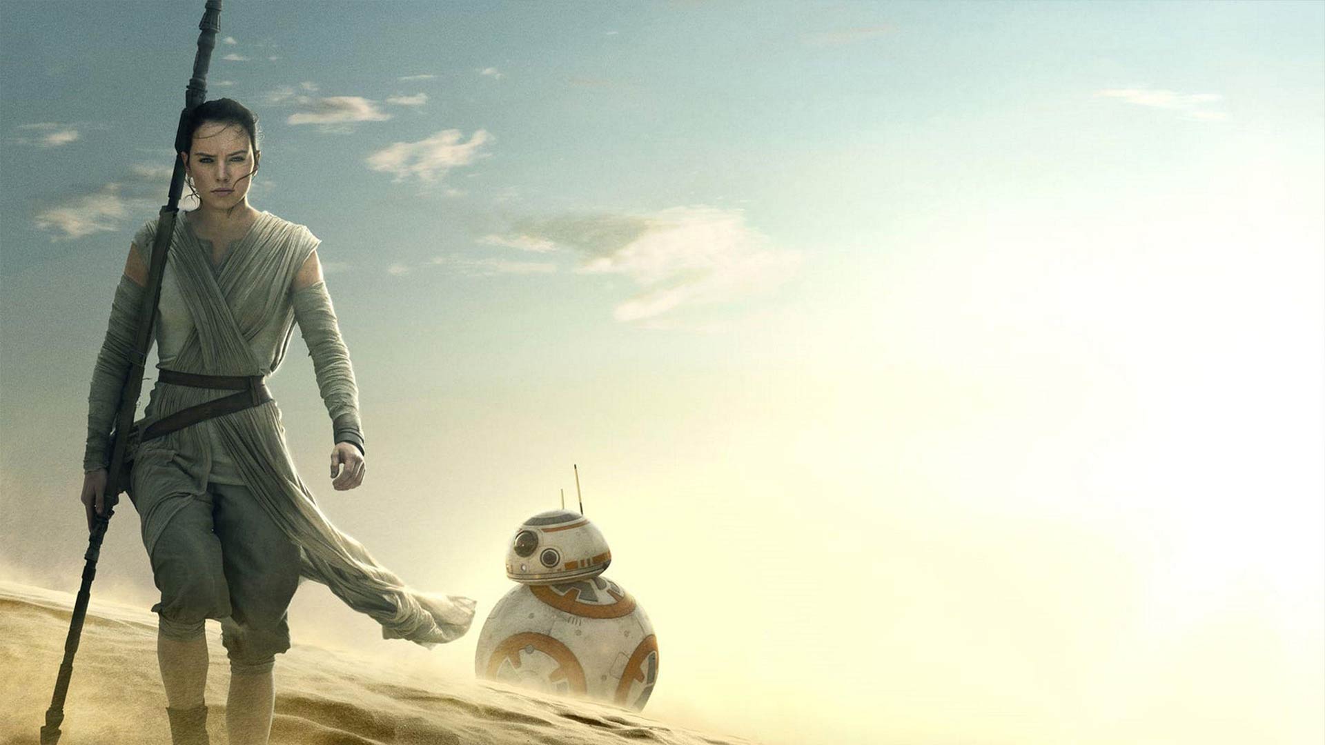 فیلمهای مجموعه Star Wars