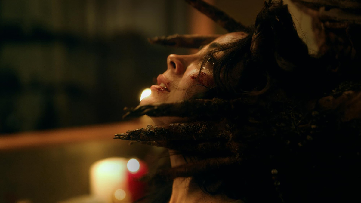 دانلود و تماشای آنلاین جدیدترین سریال های دنیا