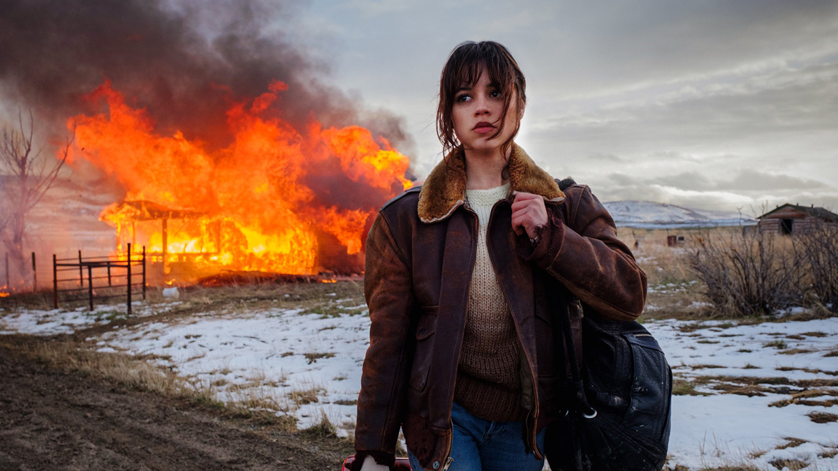 دانلود و تماشای آنلاین جدیدترین سریال های دنیا