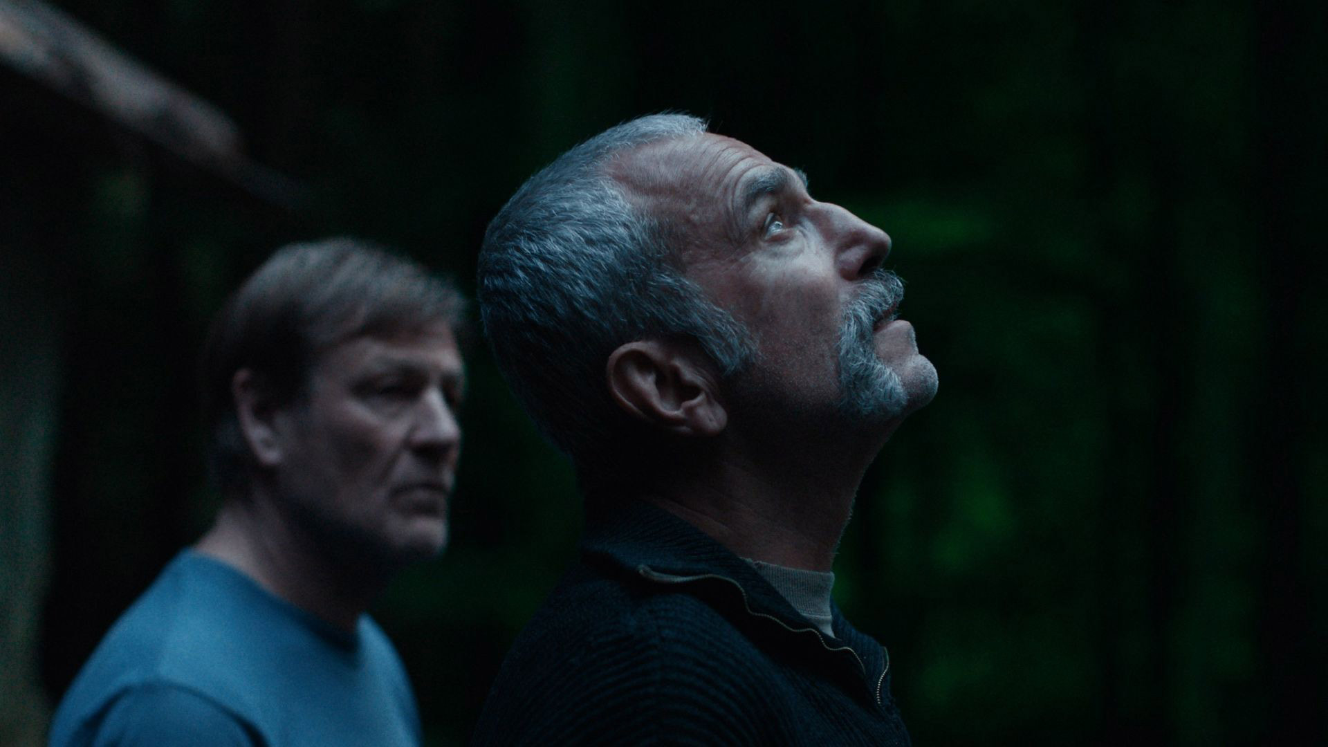 تریلر جدید فیلم Anemone منتشر شد