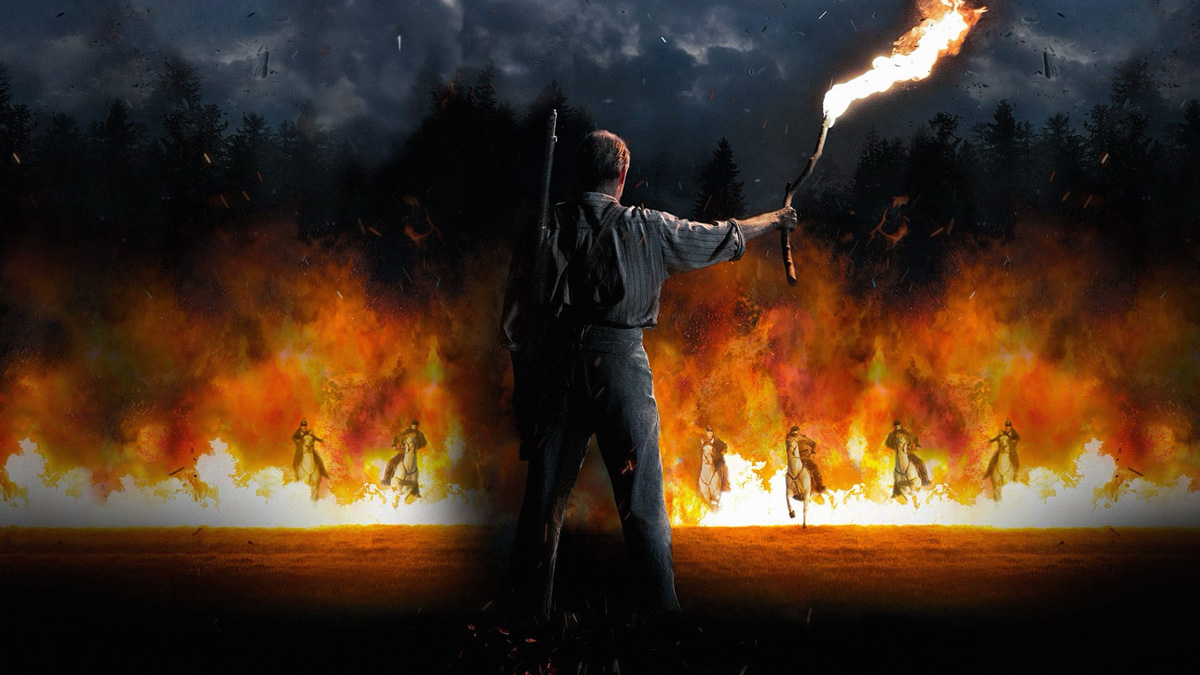 دانلود و تماشای آنلاین جدیدترین سریال های دنیا