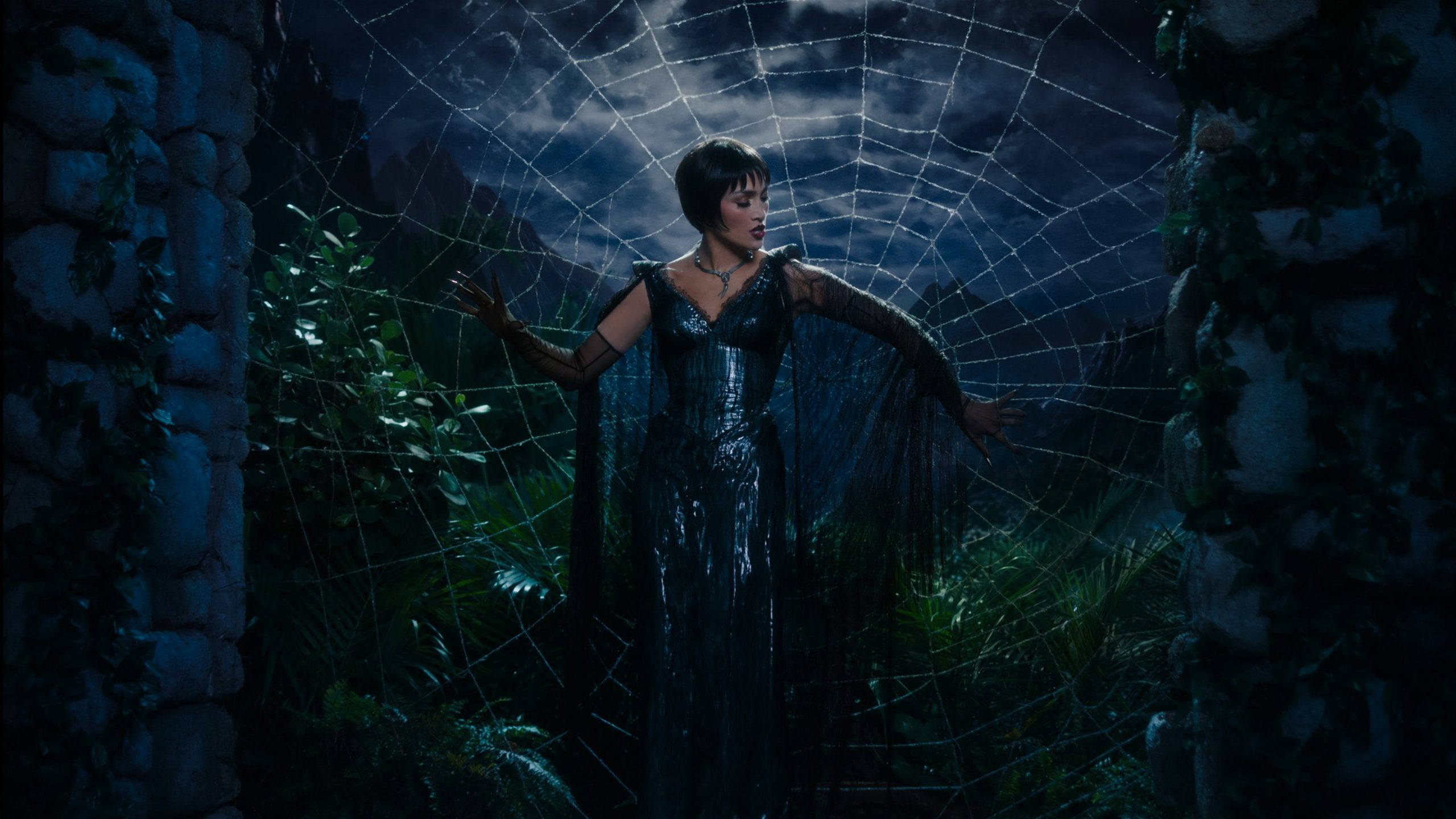 دانلود و تماشای آنلاین جدیدترین سریال های دنیا