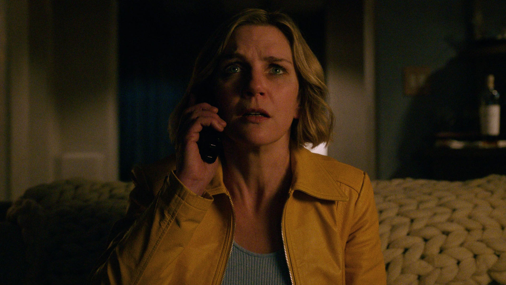 استقبال چشم‌گیر مخاطبین از سریال Pluribus پیش از انتشار رسمی آن