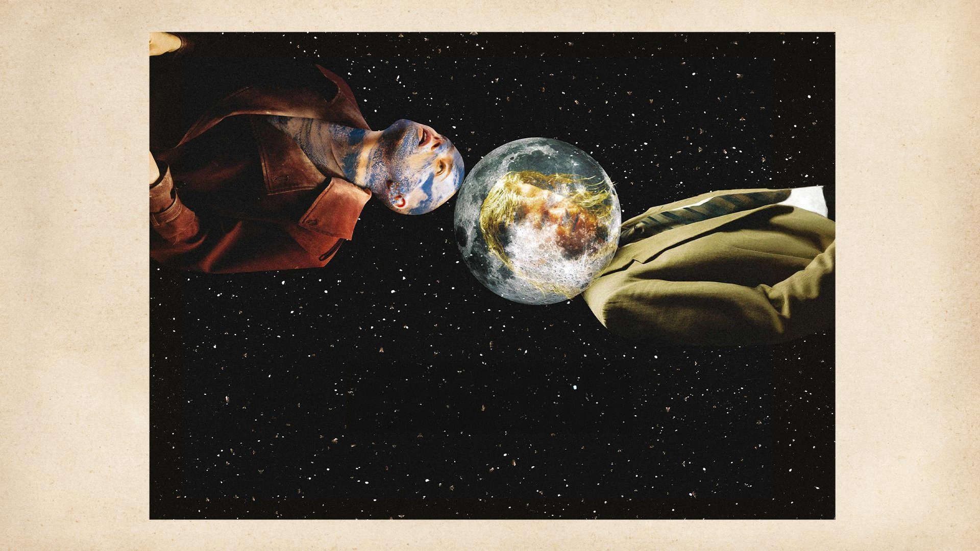 دانلود فیلم Bugonia 2025 ( بوگونیا ۲۰۲۵ ) با زیرنویس فارسی چسبیده