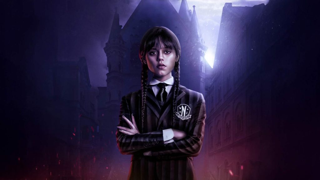 نامزدهای مراسم گلدن گلوب 2026